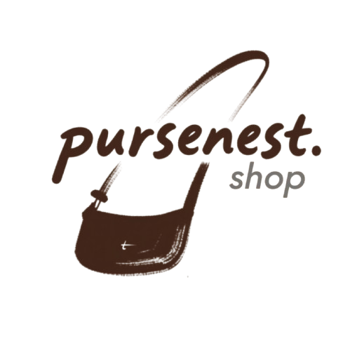 My Store
