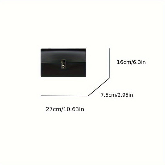 Real Women's Bag Handbag Cowhide Large Capacity Casual Shopping Bag Ladies' Bag Shoulder Bag Crossbody Bag Vintage Female Briefcase Soft Big Bag New Brand Name Bag